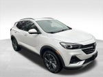 2020 Encore GX Thumbnail 8