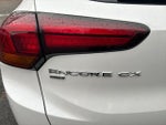 2020 Encore GX Thumbnail 10