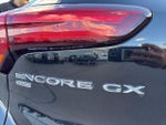 2022 Encore GX Thumbnail 14