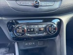 2022 Encore GX Thumbnail 26