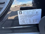 2022 Encore GX Thumbnail 35