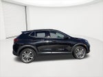 2022 Encore GX Thumbnail 6