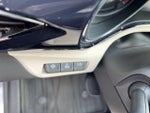 2023 Encore GX Thumbnail 17
