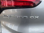 2023 Encore GX Thumbnail 42