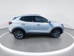 2023 Encore GX Thumbnail 9