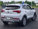 2023 Encore GX Thumbnail 15