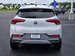 2023 Encore GX Thumbnail 17