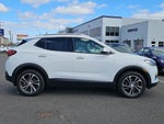 2022 Encore GX Thumbnail 7