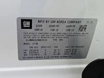 2022 Encore GX Thumbnail 29