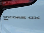 2022 Encore GX Thumbnail 34