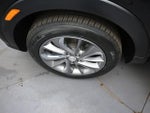 2023 Encore GX Thumbnail 35