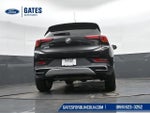 2023 Encore GX Thumbnail 36