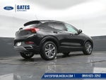 2023 Encore GX Thumbnail 37