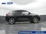 2023 Encore GX Thumbnail 38