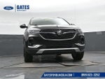 2023 Encore GX Thumbnail 40