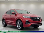 2020 Encore GX Thumbnail 2