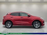 2020 Encore GX Thumbnail 3
