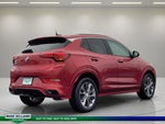 2020 Encore GX Thumbnail 4