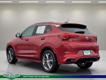 2020 Encore GX Thumbnail 6