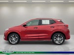 2020 Encore GX Thumbnail 7