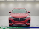 2020 Encore GX Thumbnail 9