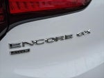 2022 Encore GX Thumbnail 32