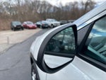 2022 Encore GX Thumbnail 26