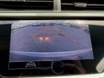 2023 Encore GX Thumbnail 18