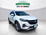 2023 Encore GX Thumbnail 1