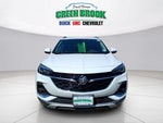 2023 Encore GX Thumbnail 2