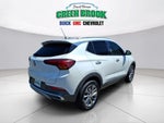 2023 Encore GX Thumbnail 9