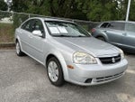 2008 Forenza Thumbnail 2
