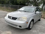 2008 Forenza Thumbnail 4