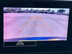 2024 Trax Thumbnail 20