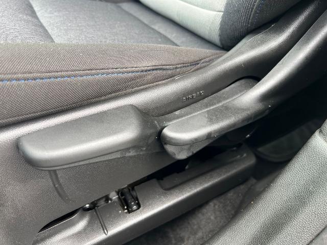 2024 Chevrolet Trax - $18,500