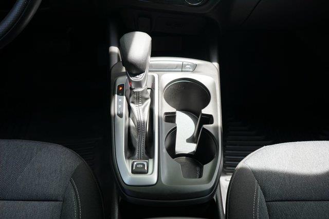 2024 Chevrolet Trax - $17,200