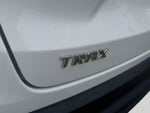 2024 Trax Thumbnail 6