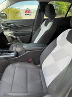 2024 Trax Thumbnail 5