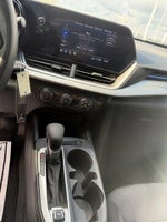 2024 Trax Thumbnail 6