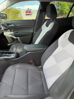 2024 Trax Thumbnail 5