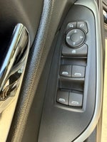 2024 Trax Thumbnail 7