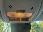 2024 Trax Thumbnail 22