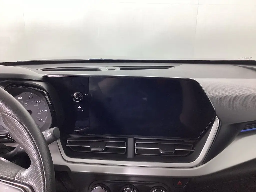 2024 Chevrolet Trax - $19,084