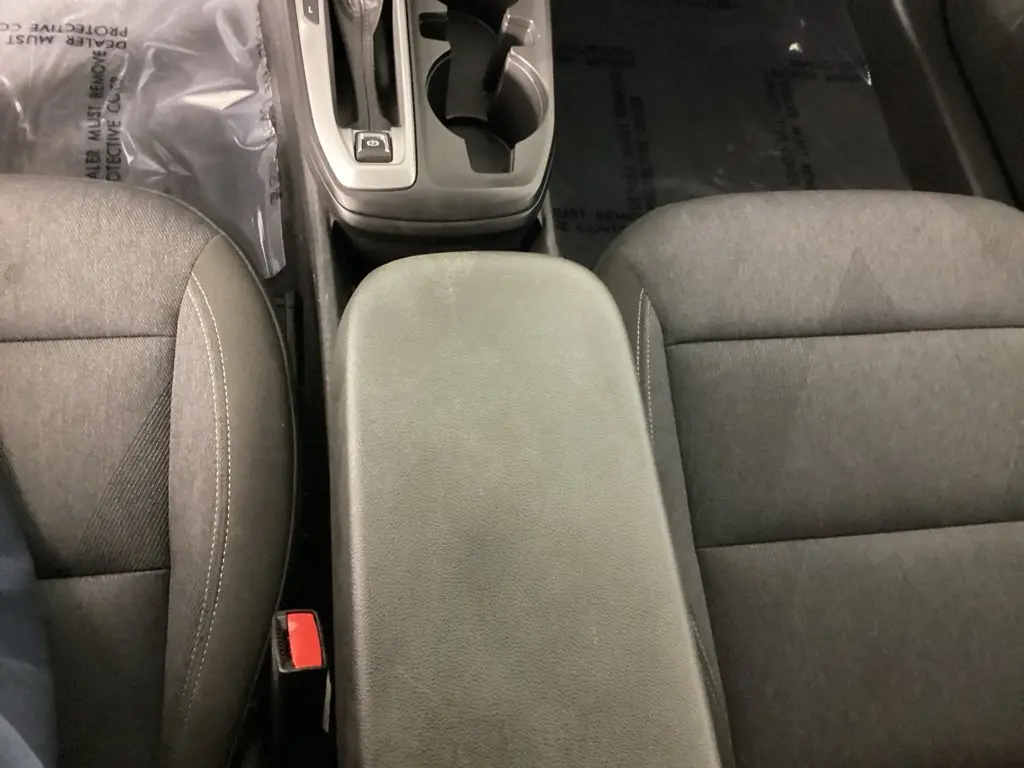 2024 Chevrolet Trax - $19,084