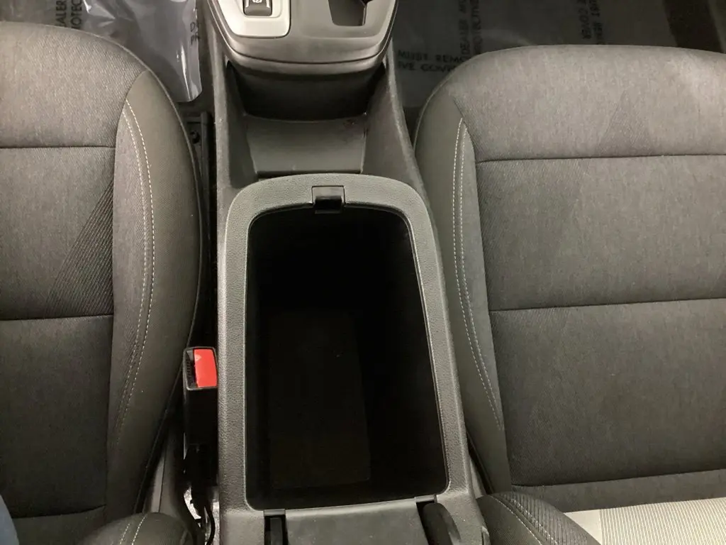 2024 Chevrolet Trax - $19,084