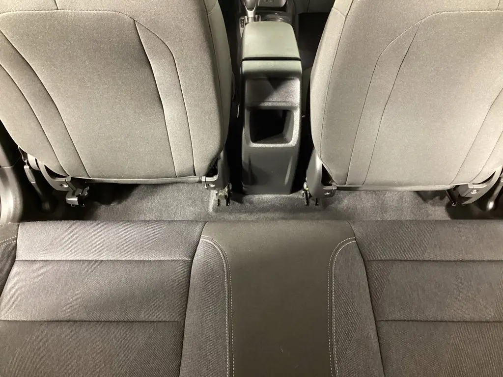 2024 Chevrolet Trax - $19,084