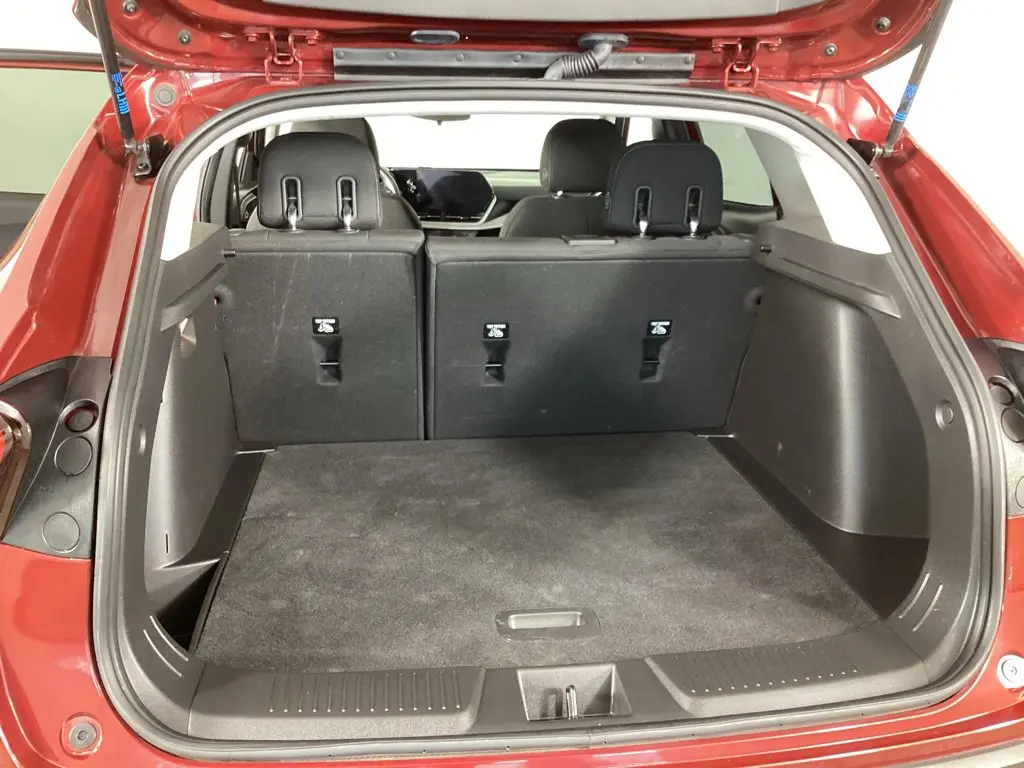 2024 Chevrolet Trax - $19,084