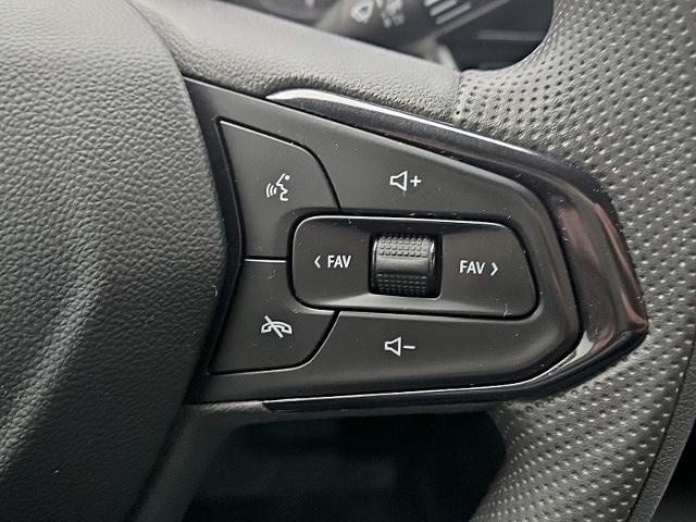 2024 Chevrolet Trax - $17,995