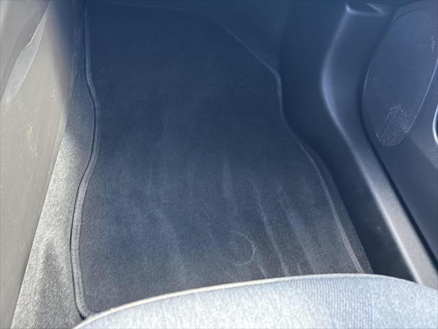2025 Chevrolet Trax - $19,999