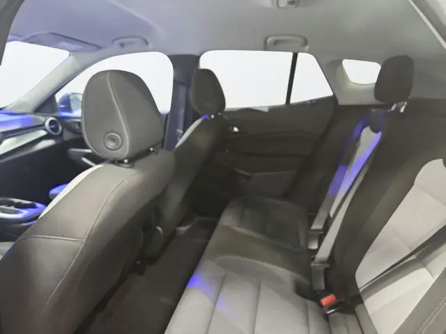 2025 Chevrolet Trax - $20,488